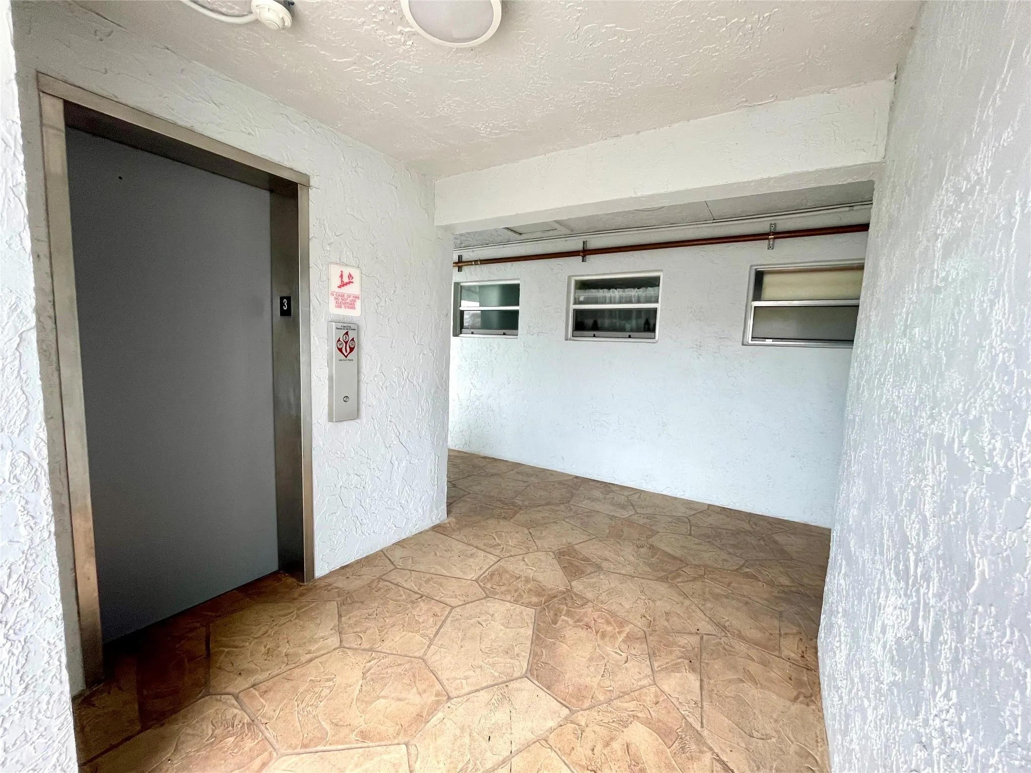 6600 Royal Palm Blvd, #304B