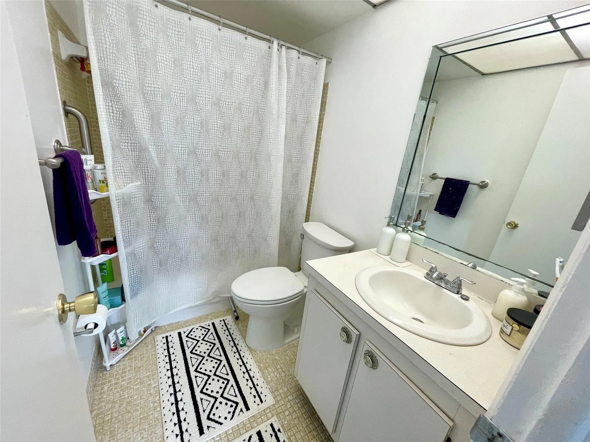 6600 Royal Palm Blvd, #304B