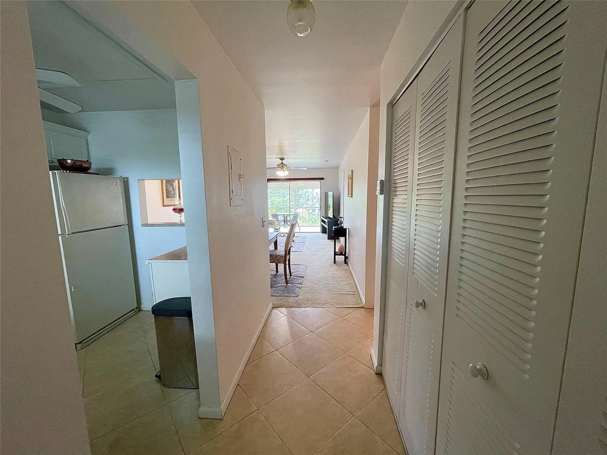 6600 Royal Palm Blvd, #304B
