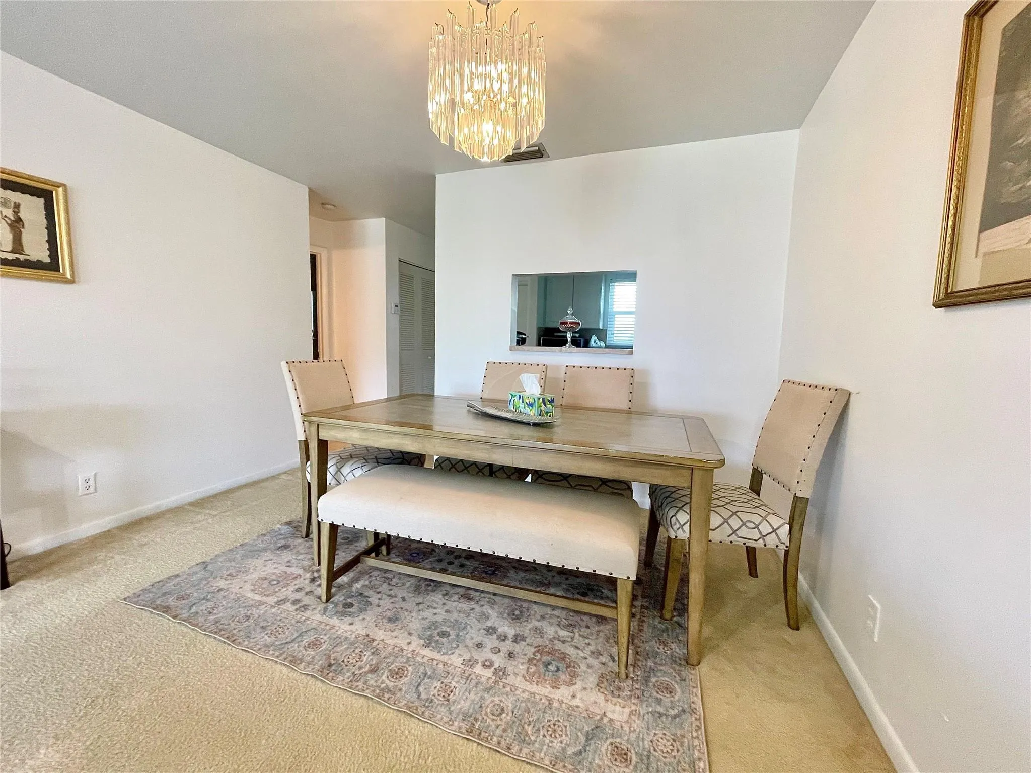 6600 Royal Palm Blvd, #304B