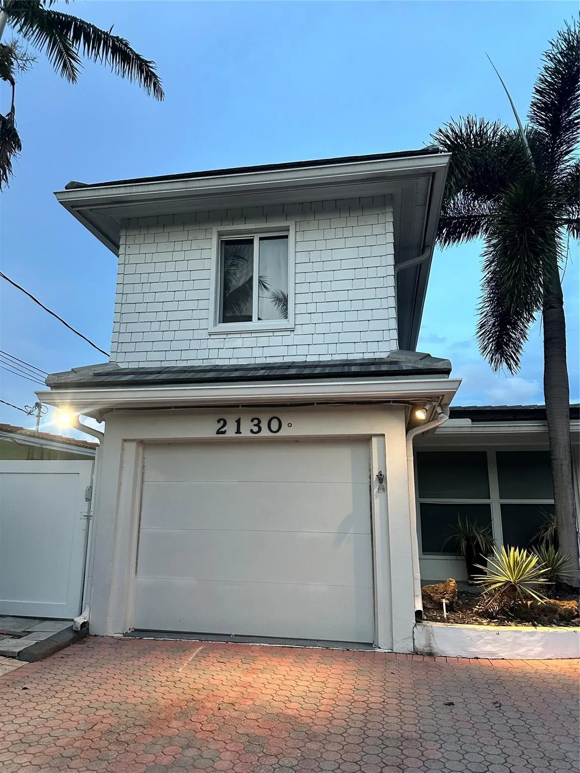 2130 SW 23rd Ter