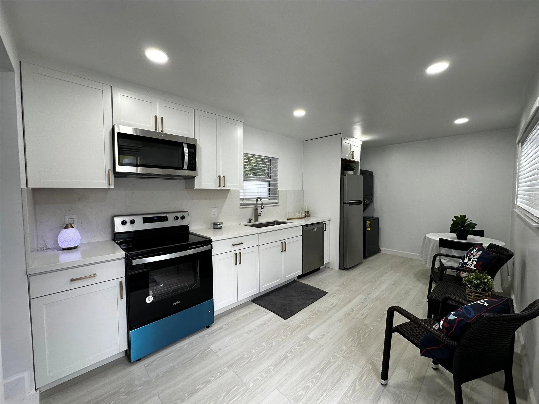 2130 SW 23rd Ter