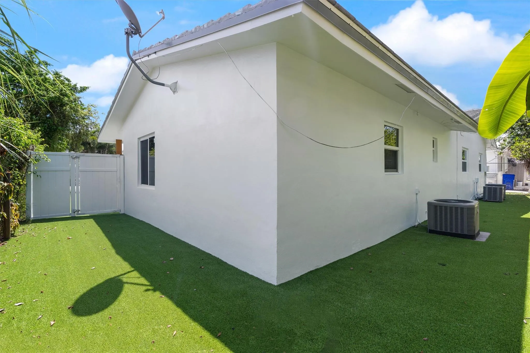 1531 SE 23rd Ave, #3
