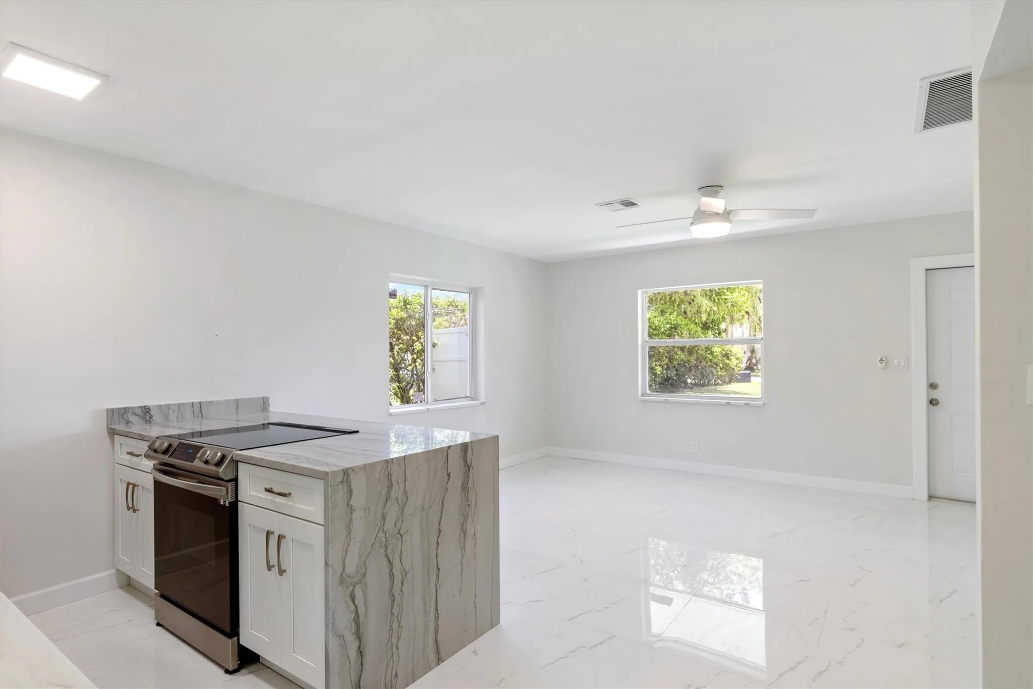 1531 SE 23rd Ave, #3