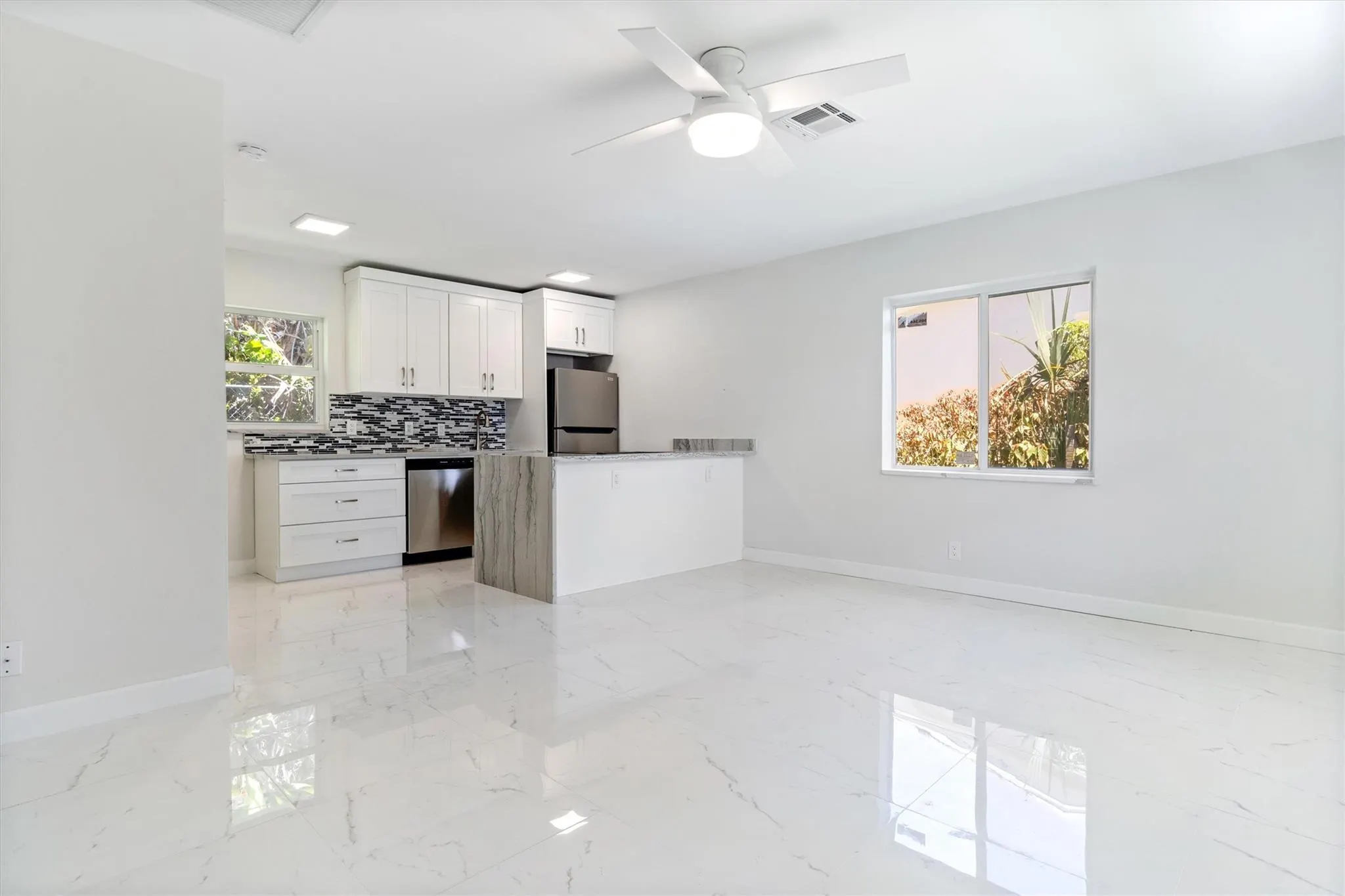 1531 SE 23rd Ave, #3