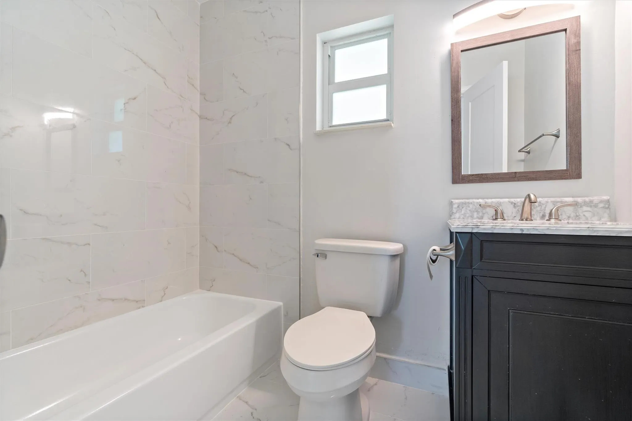 1531 SE 23rd Ave, #3