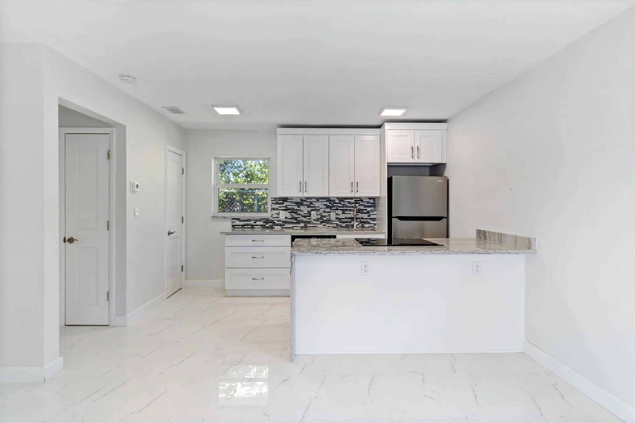 1531 SE 23rd Ave, #3