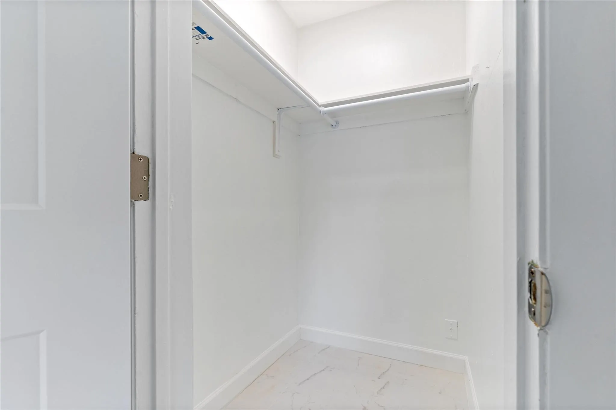 1531 SE 23rd Ave, #3