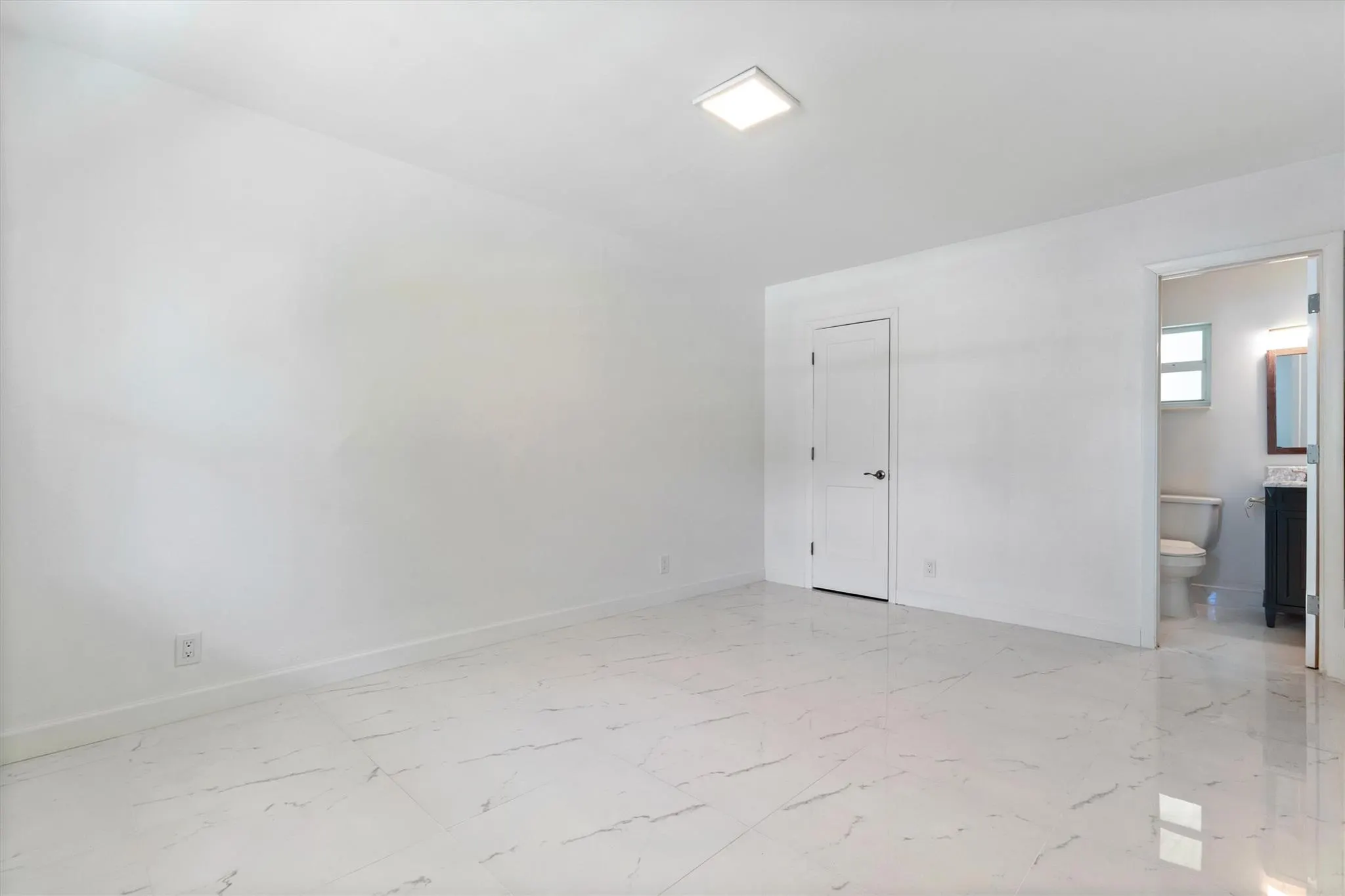 1531 SE 23rd Ave, #3