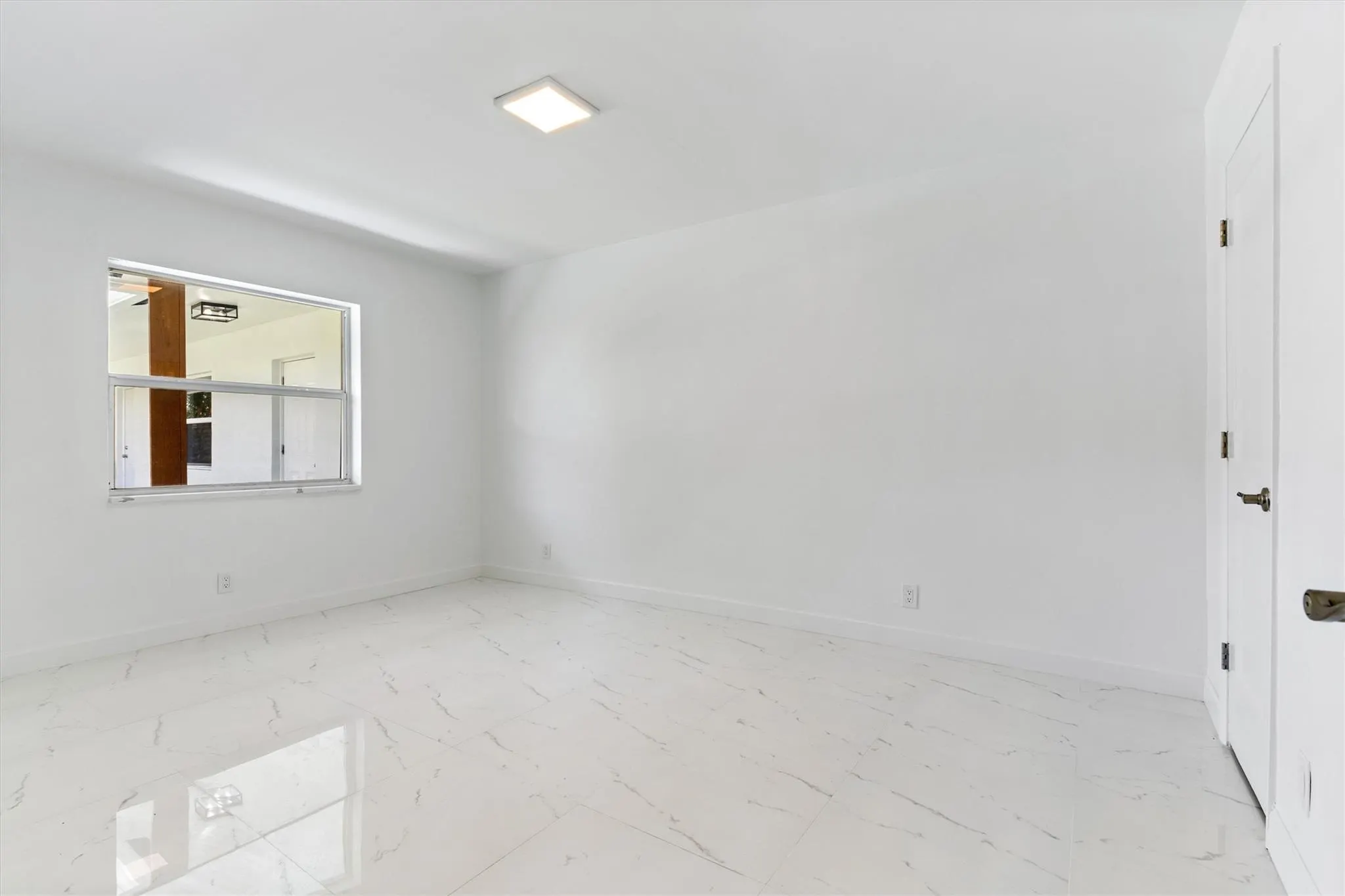 1531 SE 23rd Ave, #3