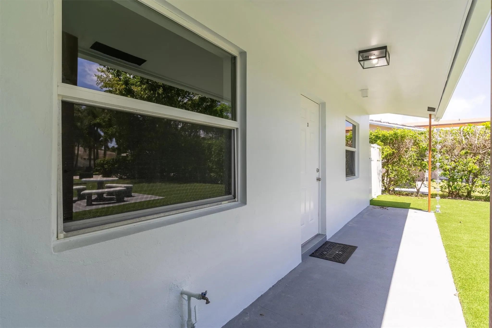 1531 SE 23rd Ave, #3