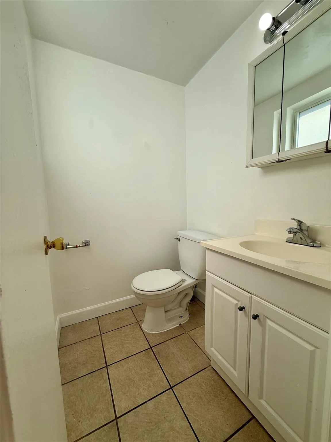 3061 NE 49th St, #7