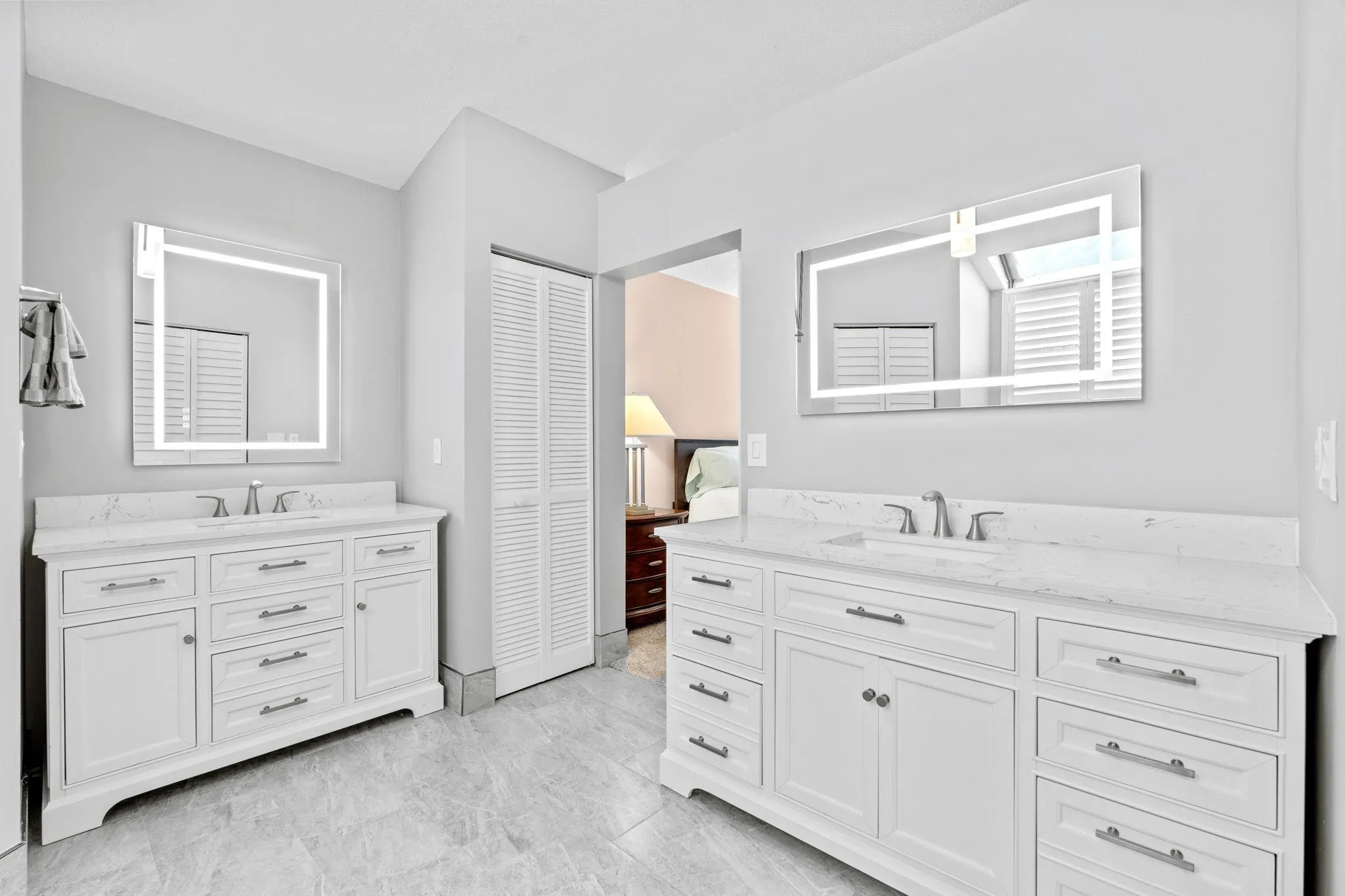 8486 Heather Pl