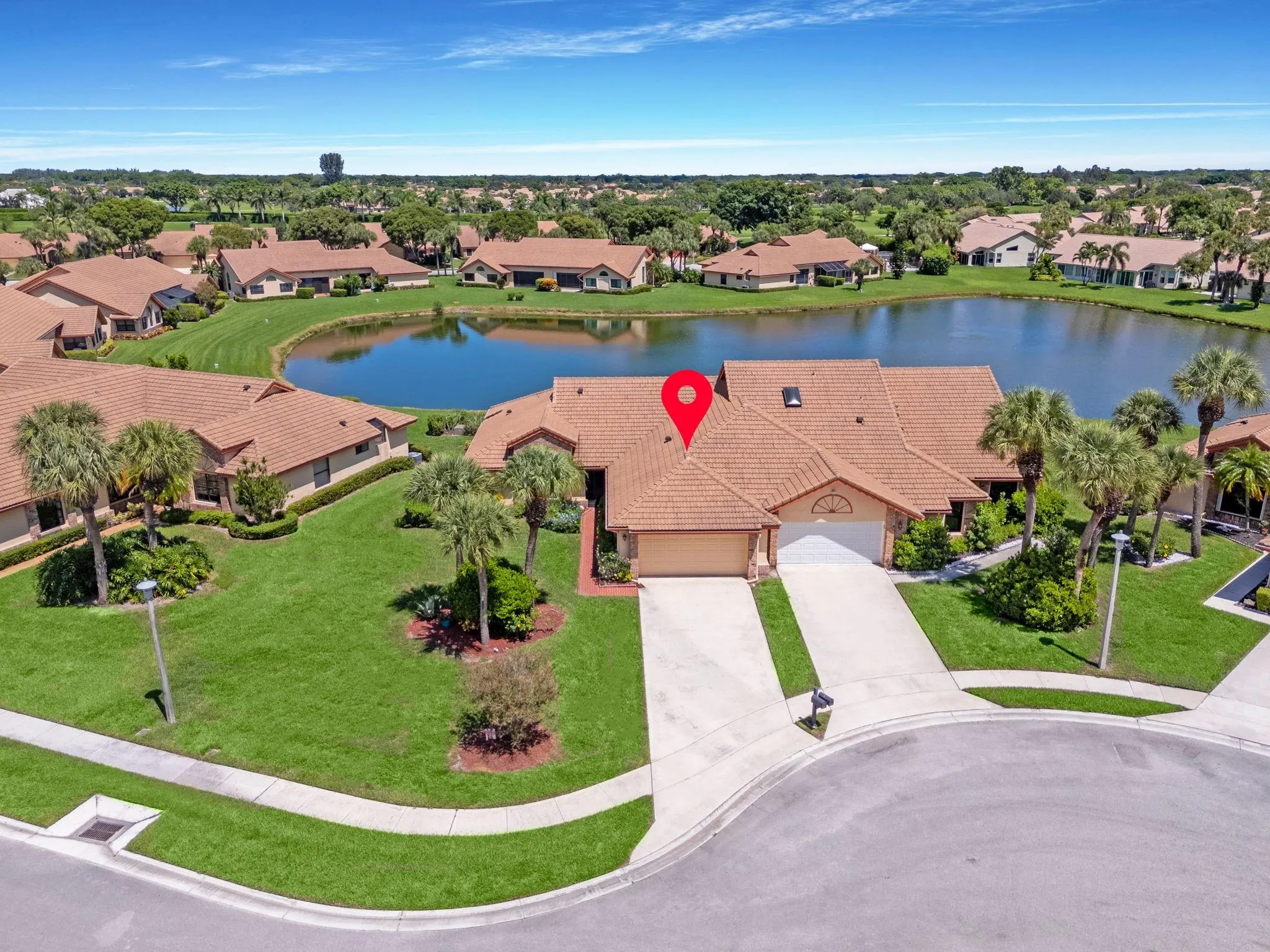 8486 Heather Pl