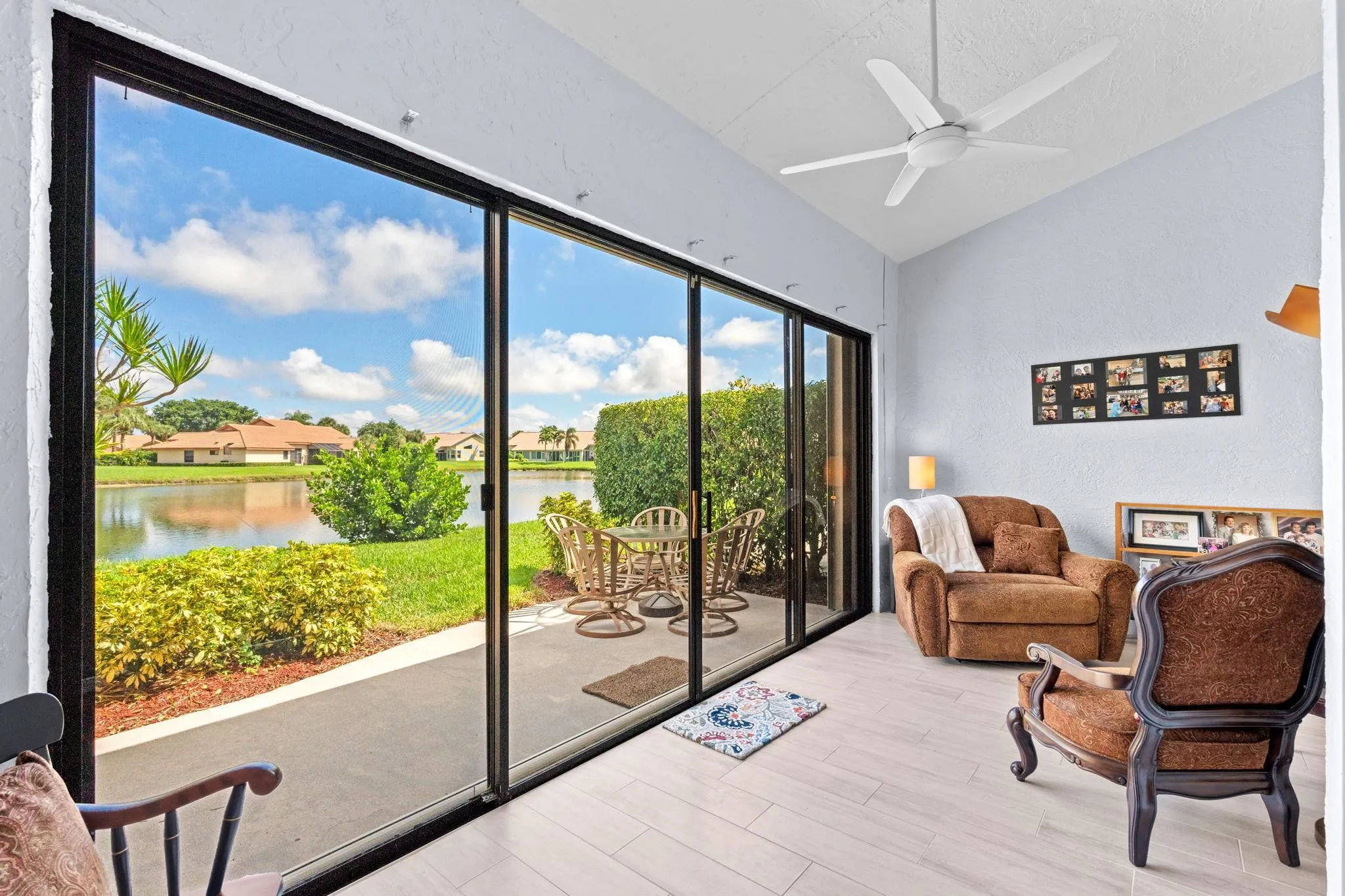 8486 Heather Pl
