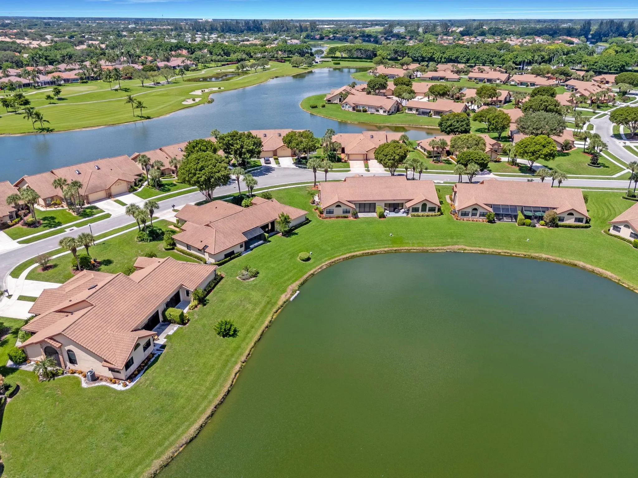 8486 Heather Pl