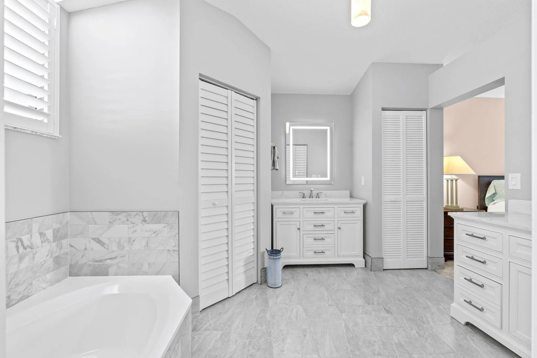 8486 Heather Pl