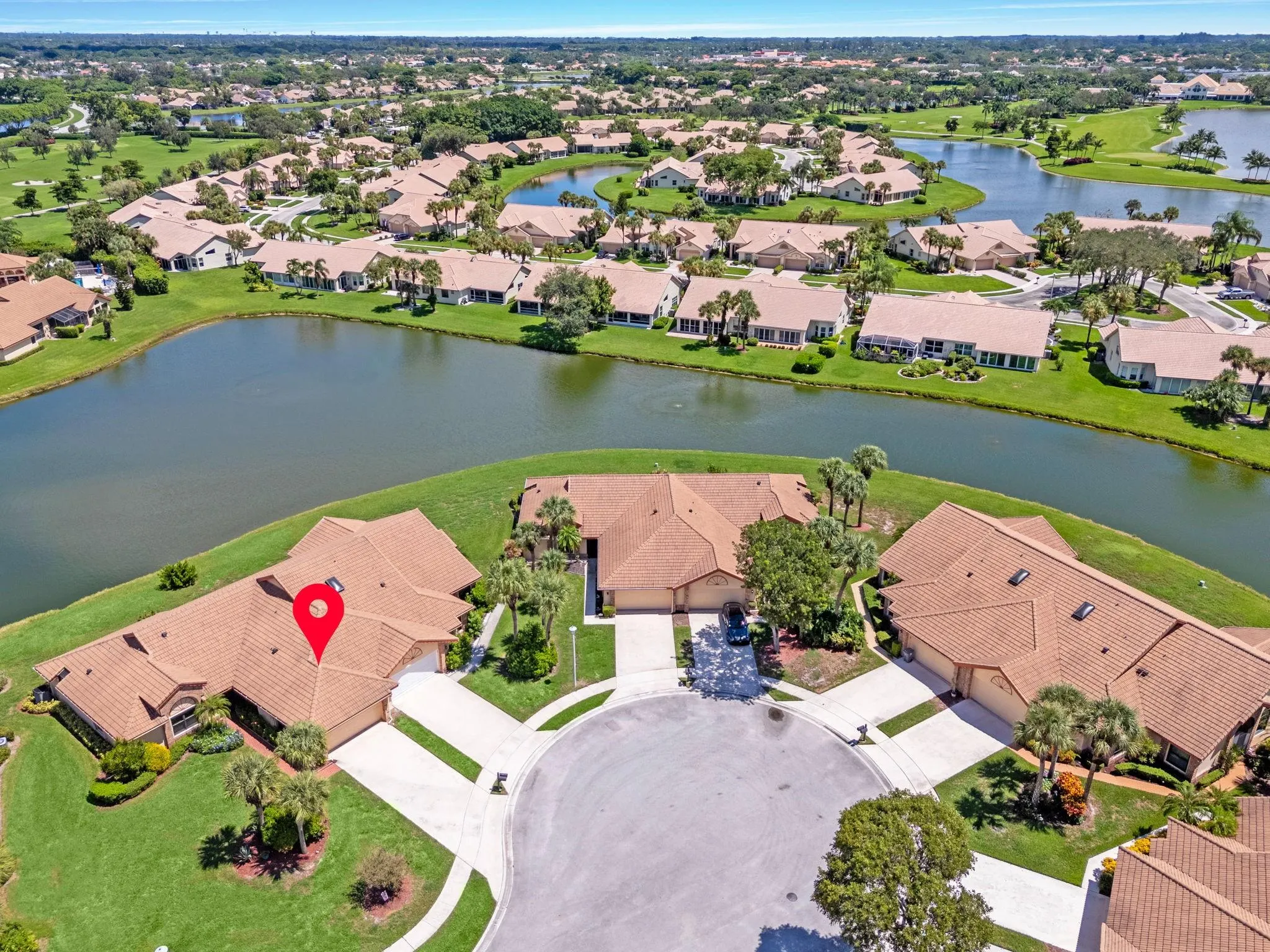 8486 Heather Pl