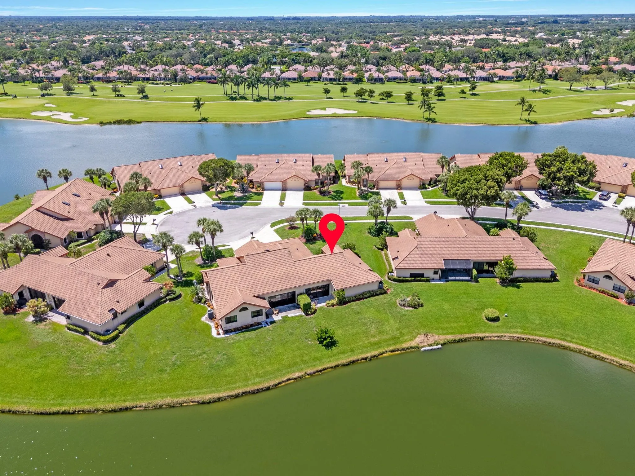 8486 Heather Pl
