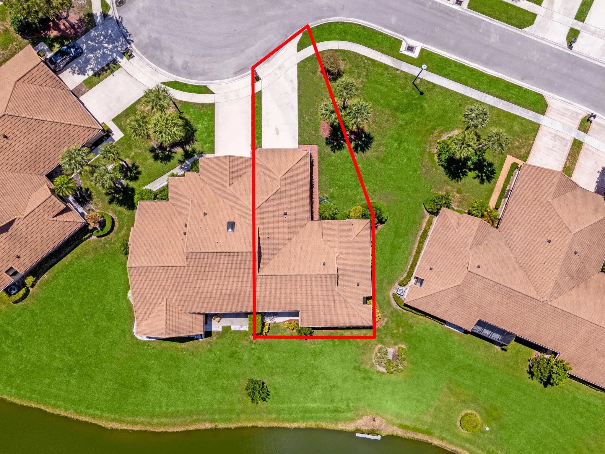 8486 Heather Pl