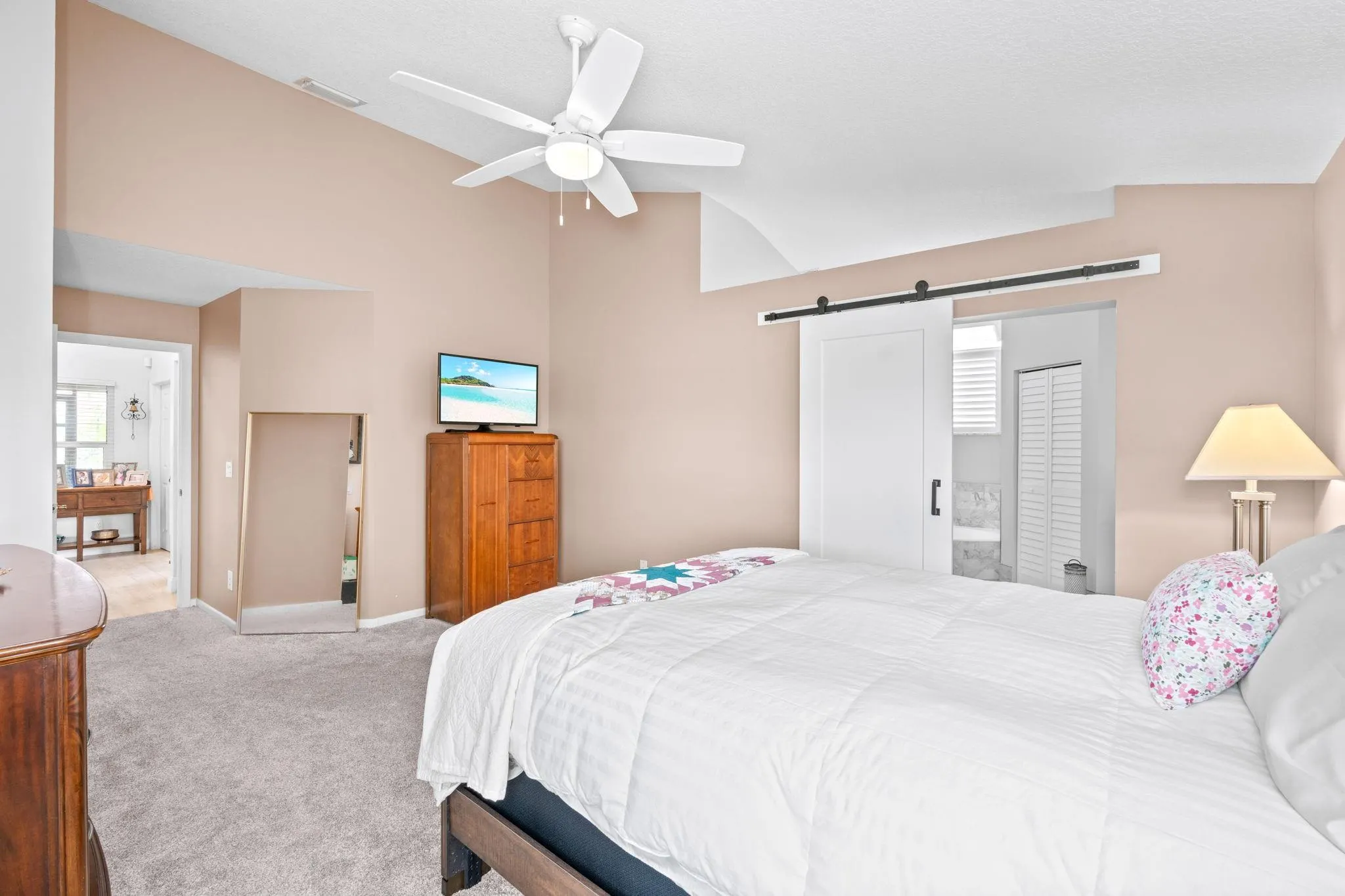 8486 Heather Pl