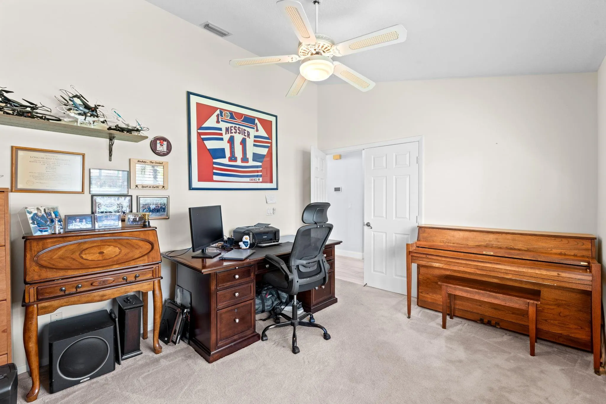 8486 Heather Pl