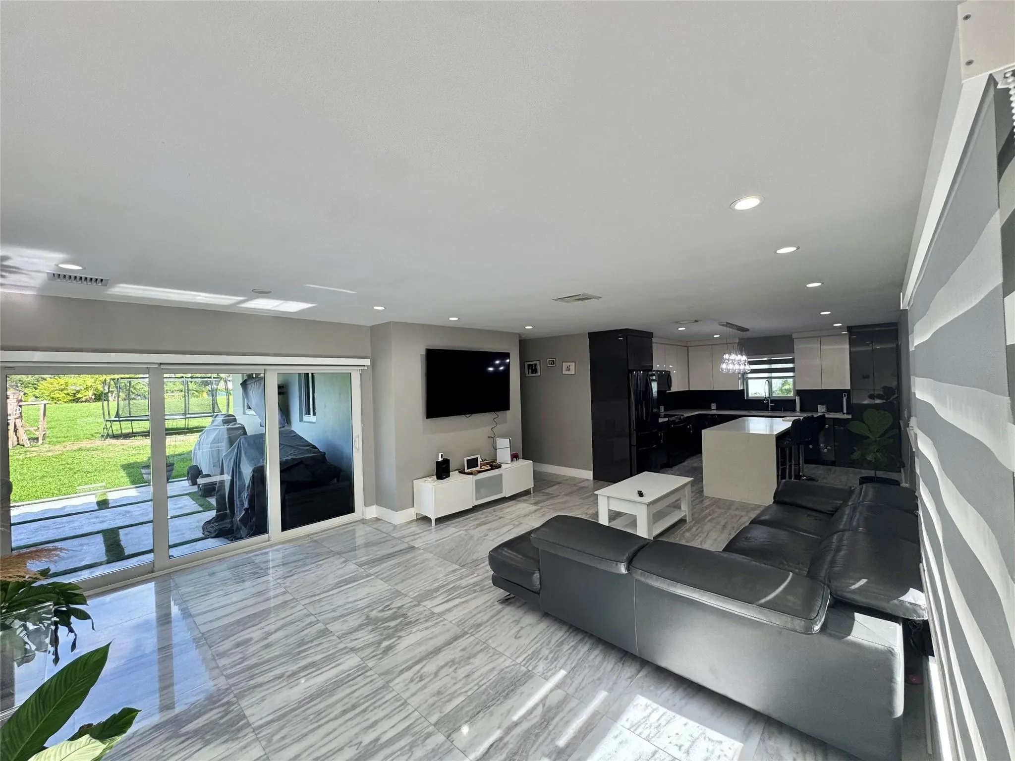 14231 Lake Candlewood Ct