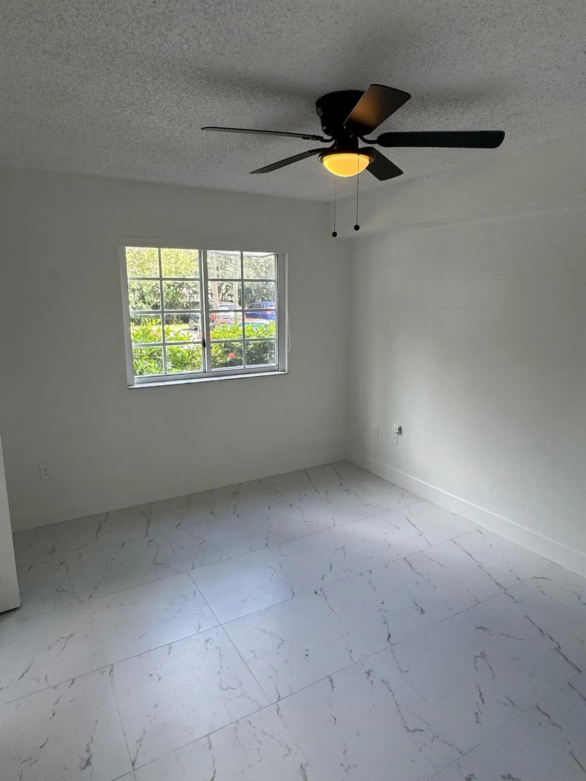 3221 Sabal Palm Mnr, #105