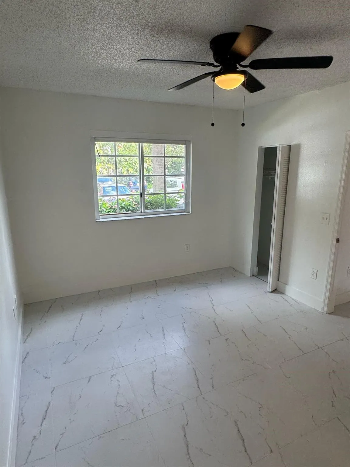 3221 Sabal Palm Mnr, #105