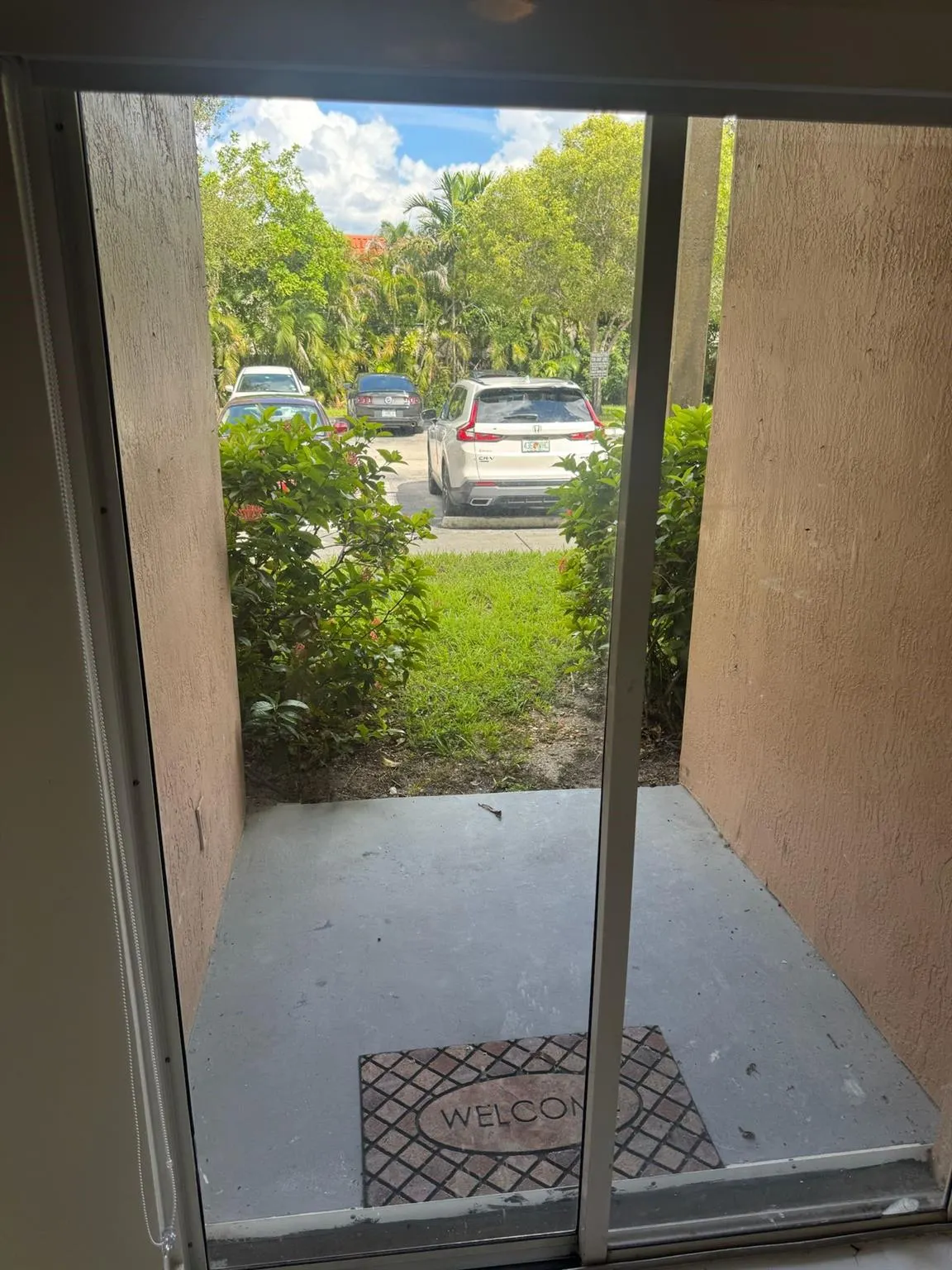 3221 Sabal Palm Mnr, #105