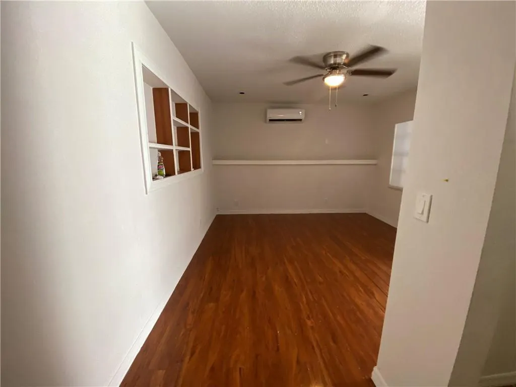 4113 NW 78 lane
