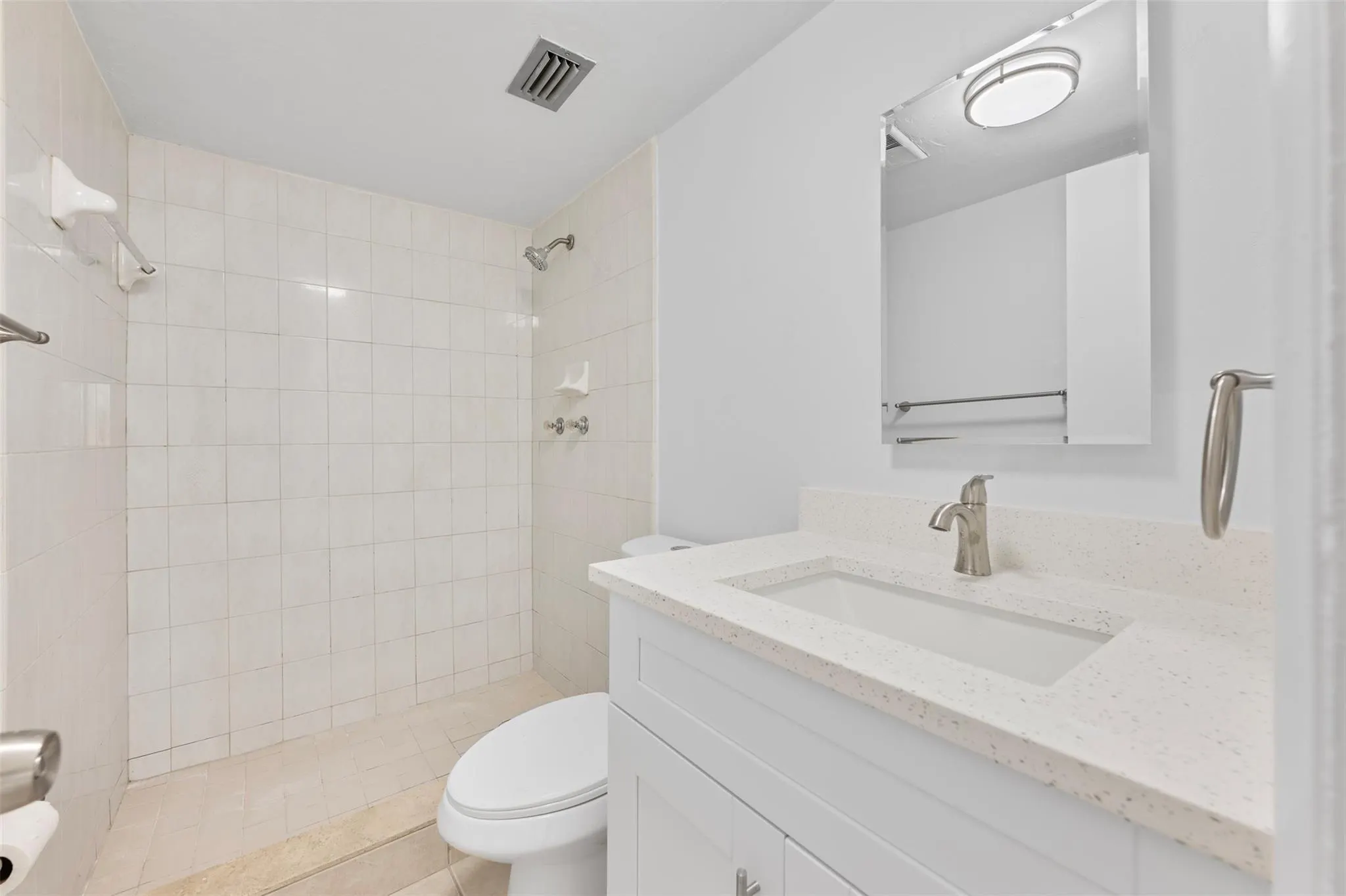 4165 SW 67th Ave, #102B