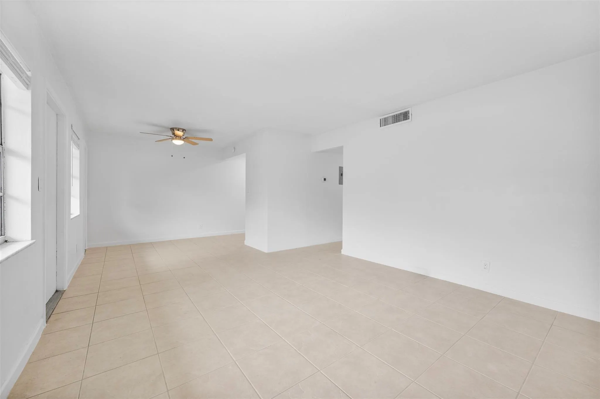 4165 SW 67th Ave, #102B