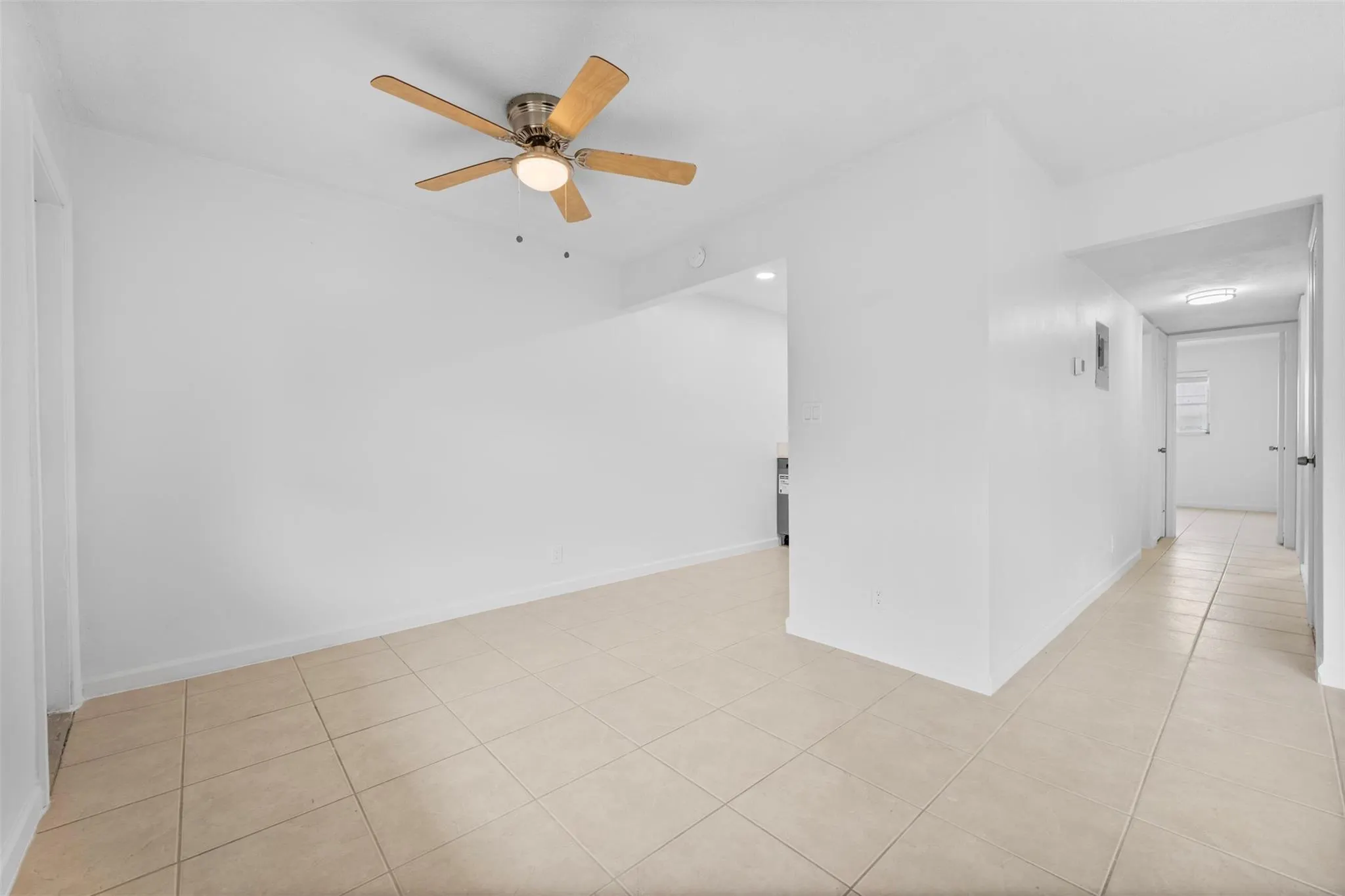 4165 SW 67th Ave, #102B