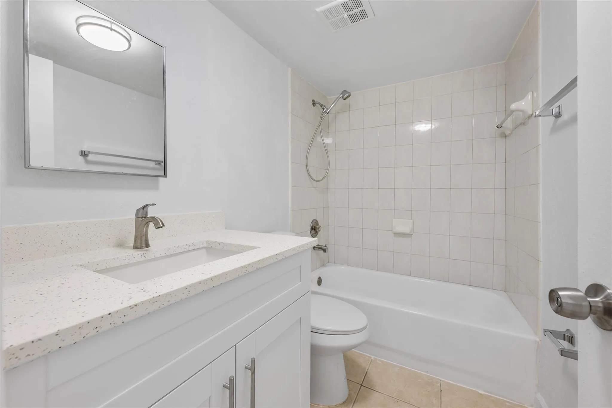 4165 SW 67th Ave, #102B