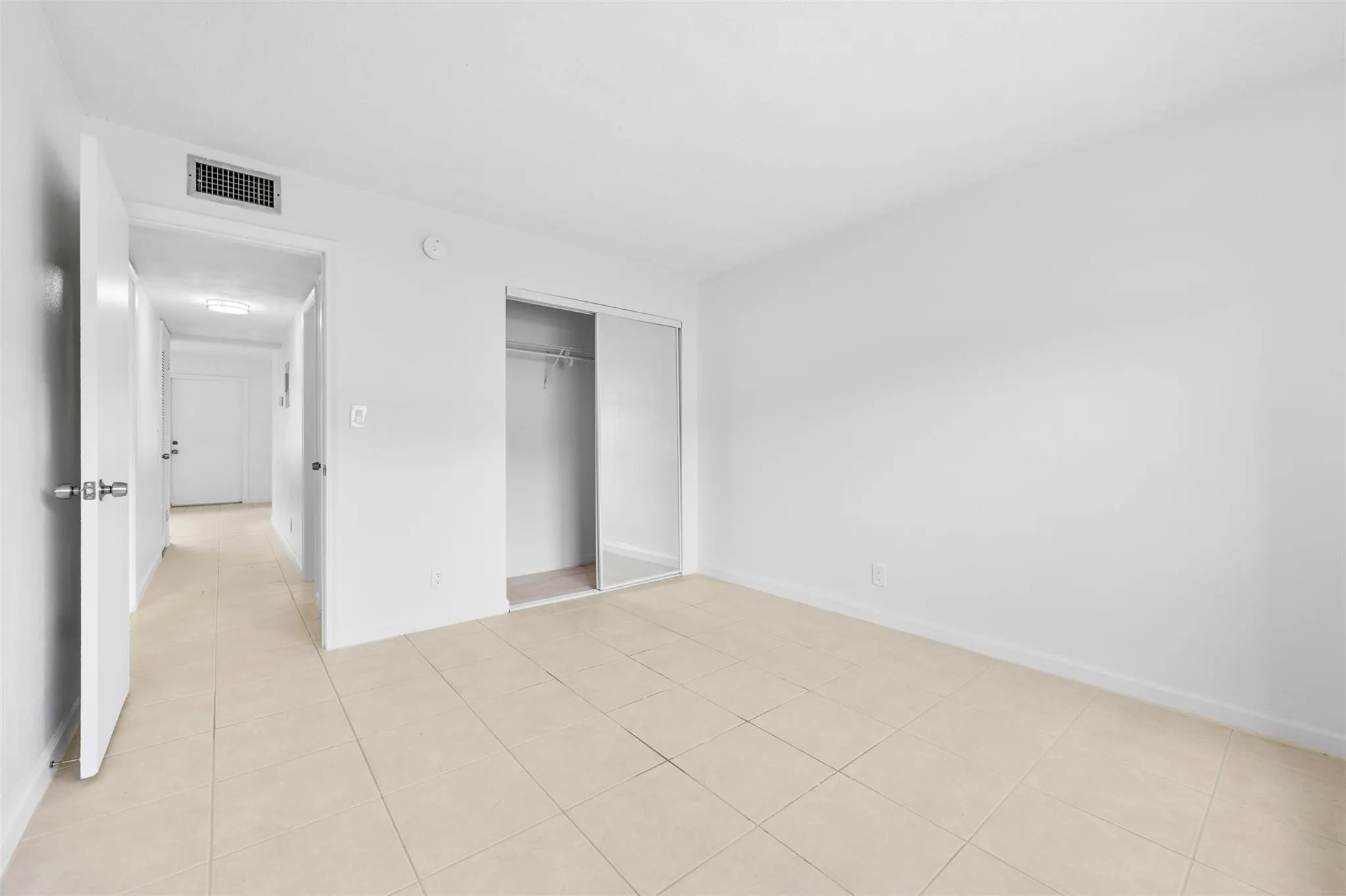 4165 SW 67th Ave, #102B