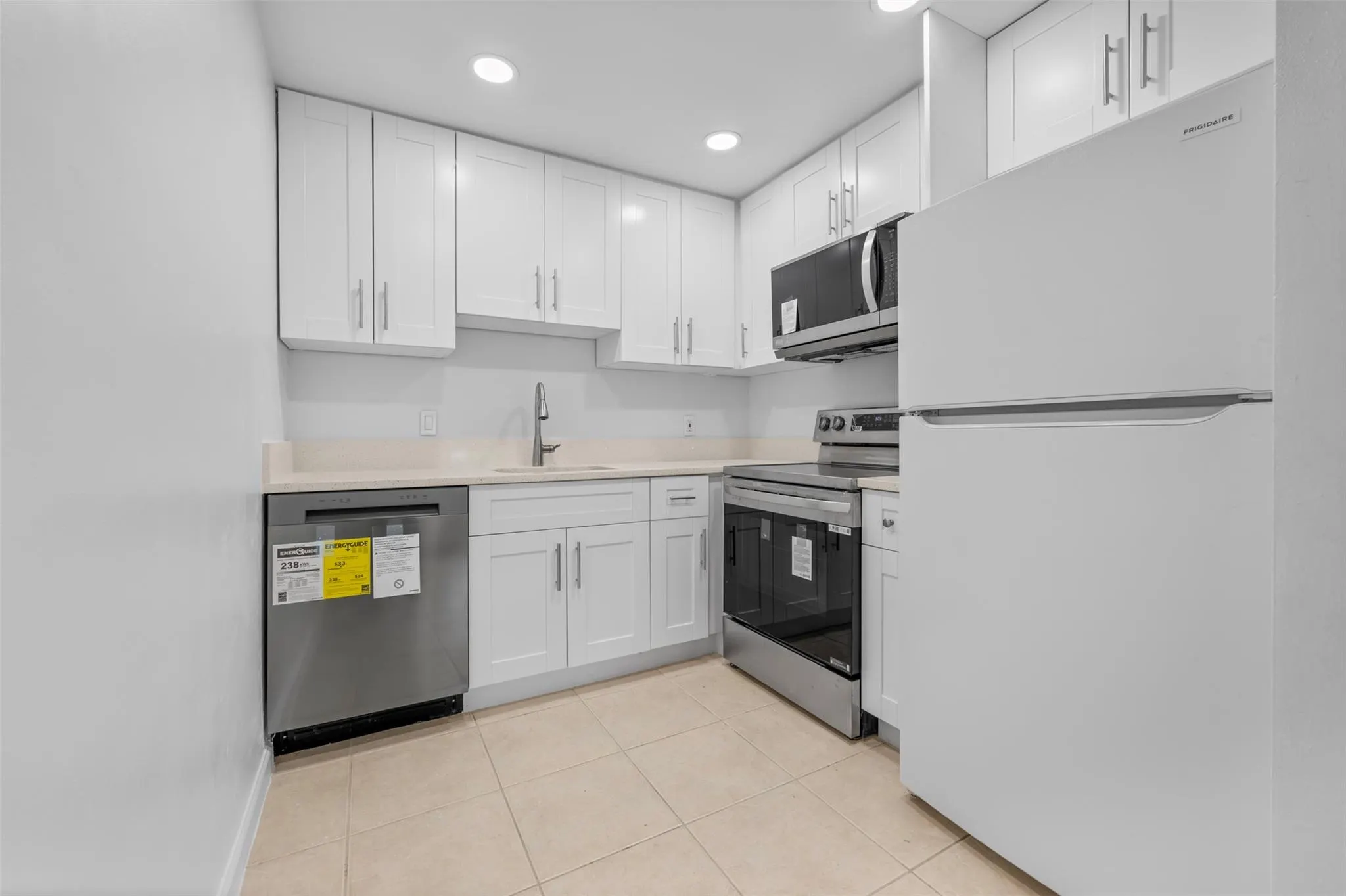 4165 SW 67th Ave, #102B
