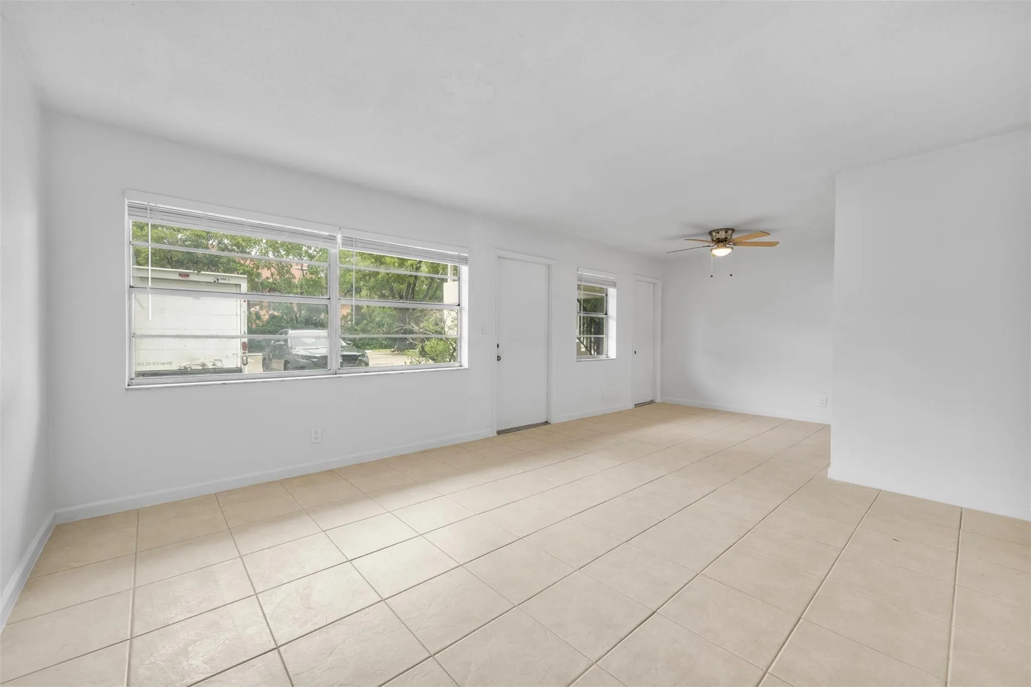 4165 SW 67th Ave, #102B