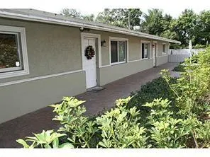 1749 NW 6th Ave, #2