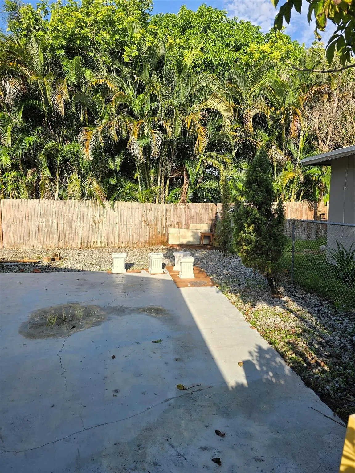 1749 NW 6th Ave, #2