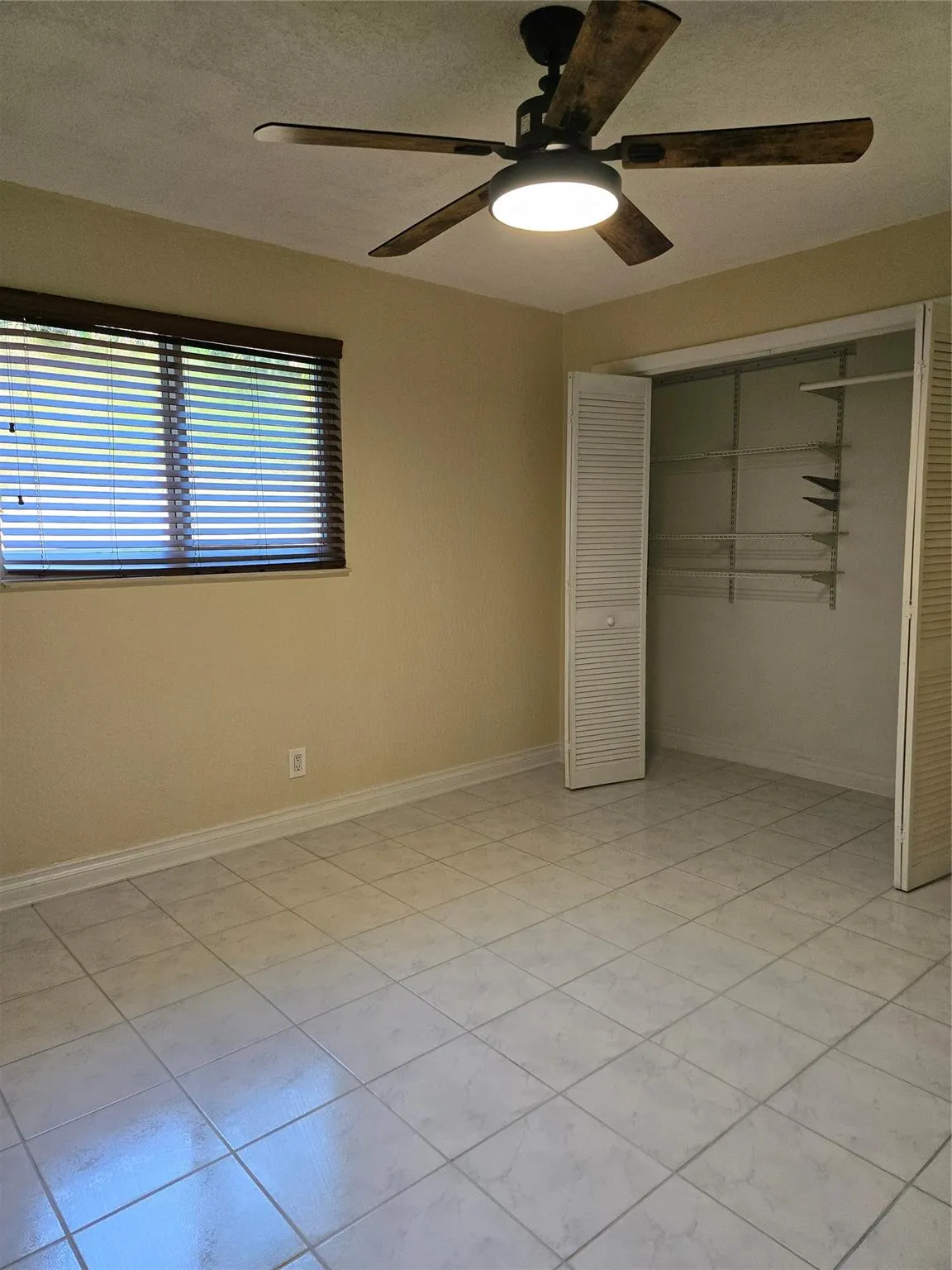 1749 NW 6th Ave, #2
