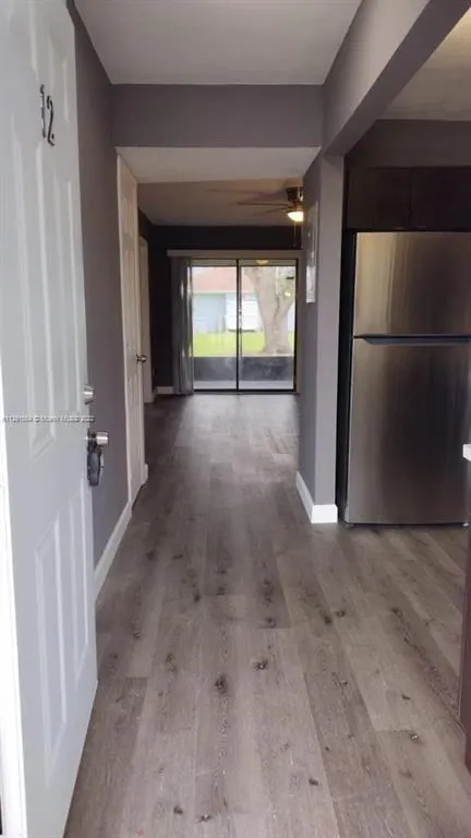 617 Ixoria Avenue, #2