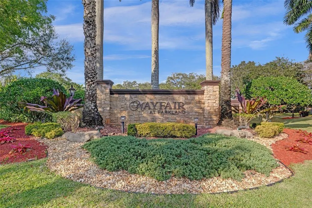 8064 NW 66th Way