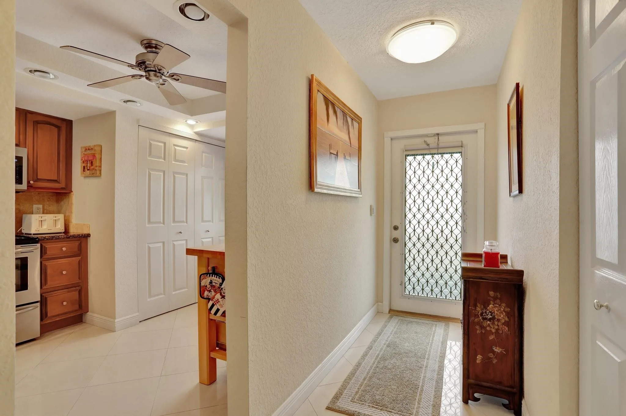 1480 NW 80th Ave, #407
