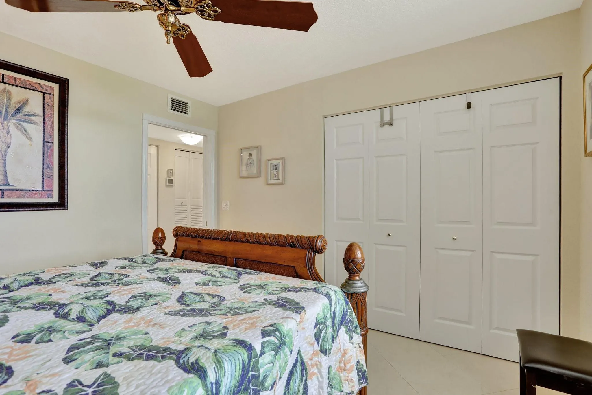 1480 NW 80th Ave, #407