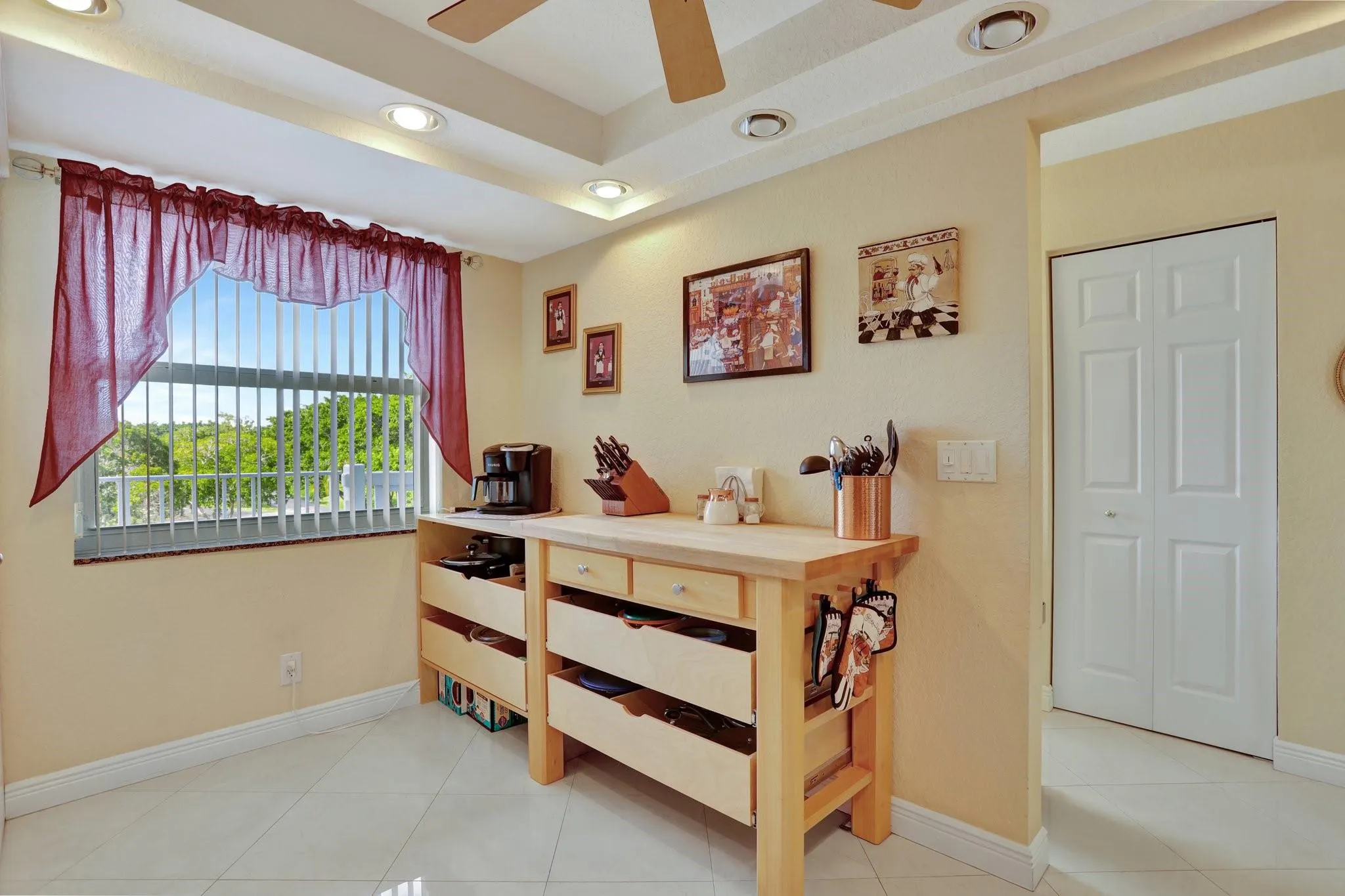 1480 NW 80th Ave, #407