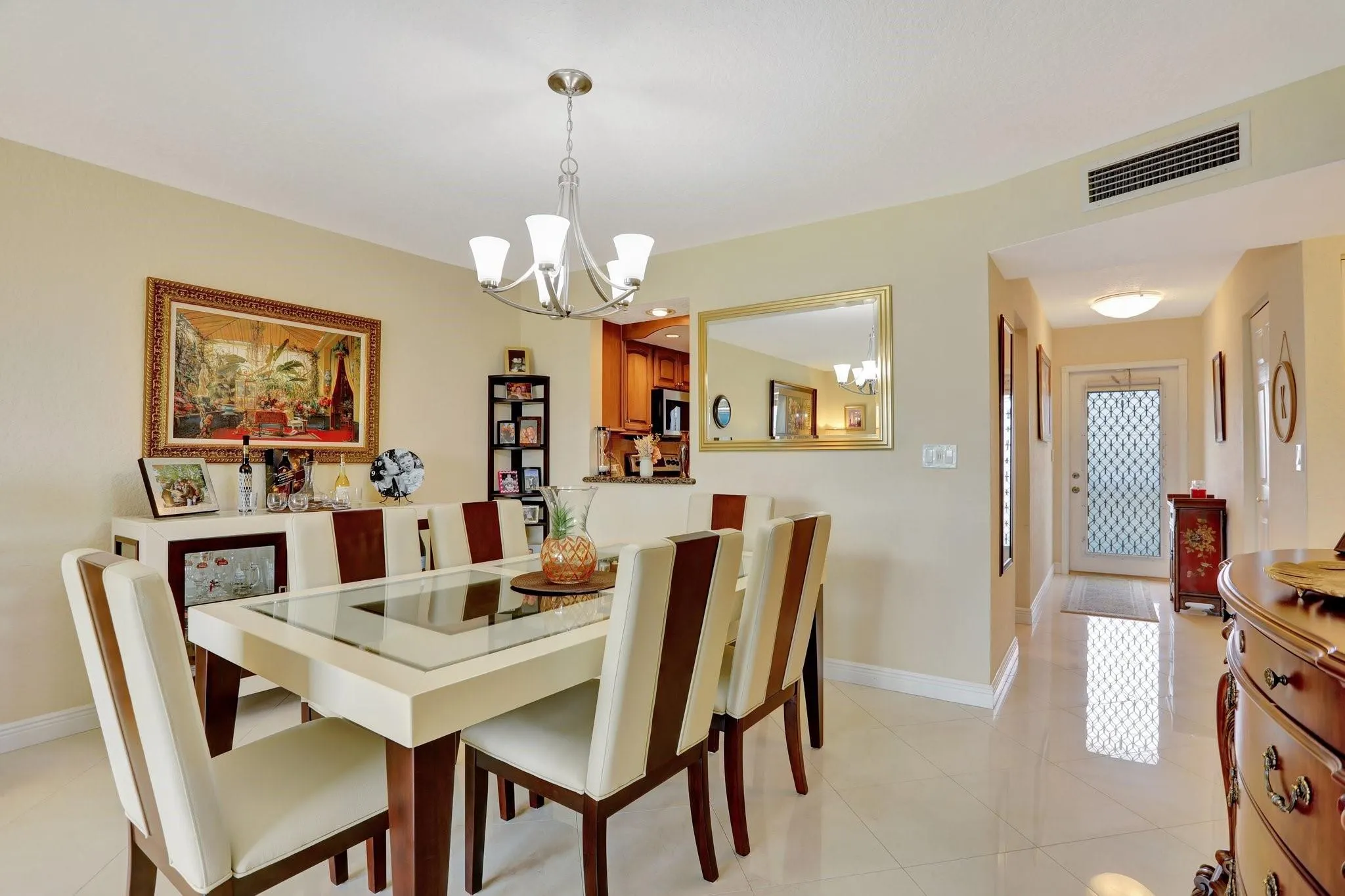 1480 NW 80th Ave, #407