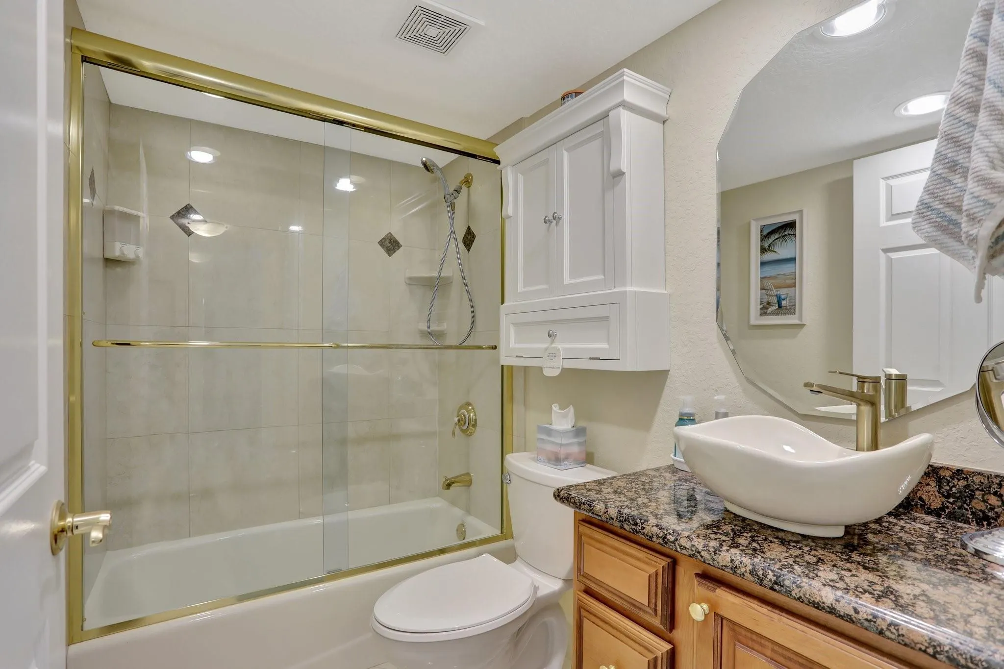 1480 NW 80th Ave, #407