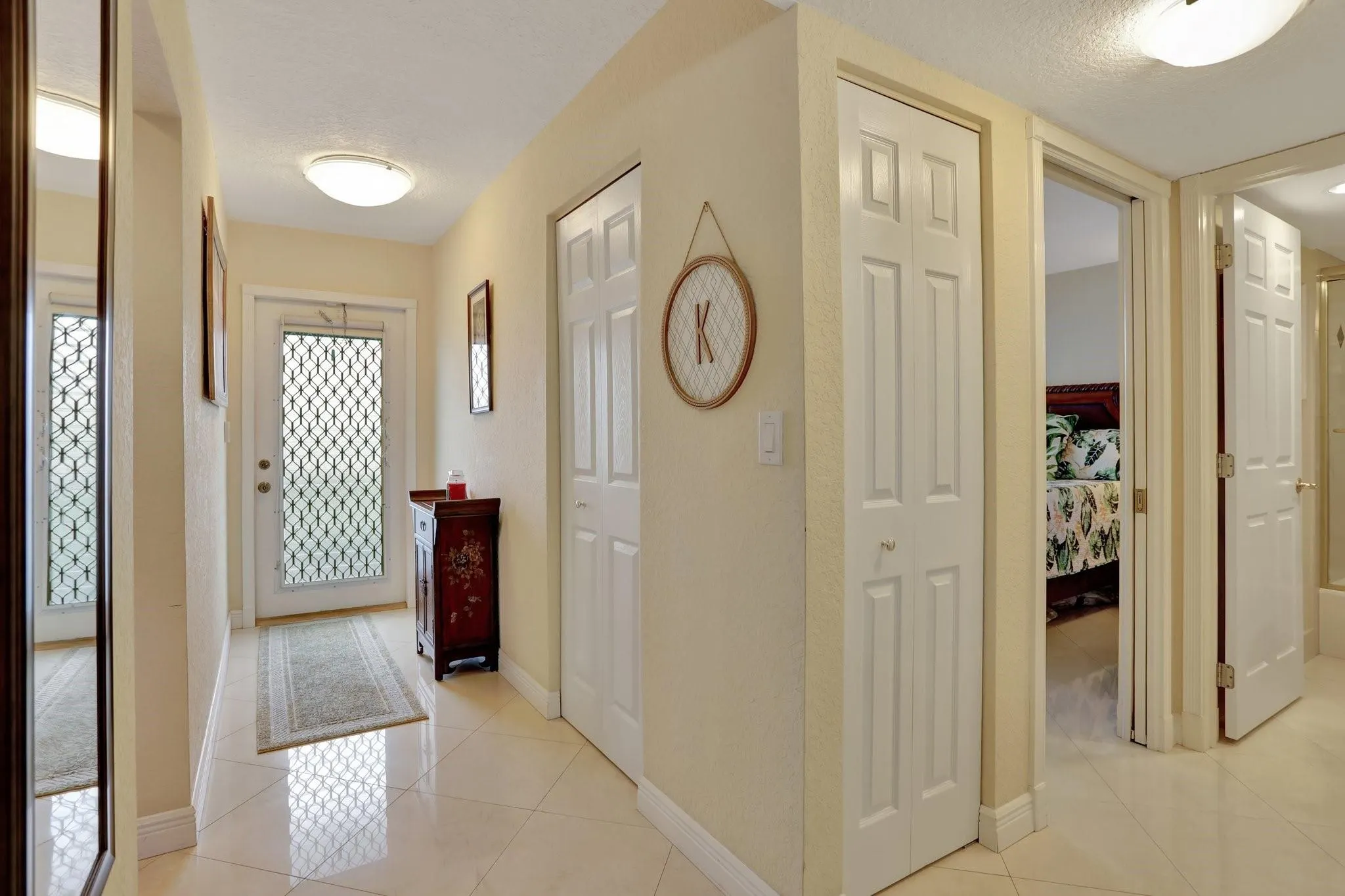 1480 NW 80th Ave, #407