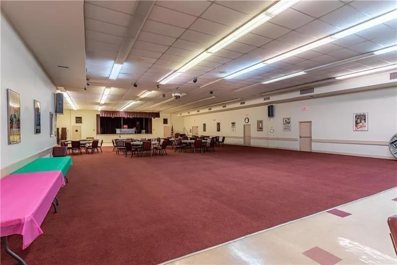 1480 NW 80th Ave, #407